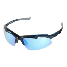 キャプテンスタッグ（CAPTAIN STAG）（メンズ）サングラス CSP-S007-3 偏光