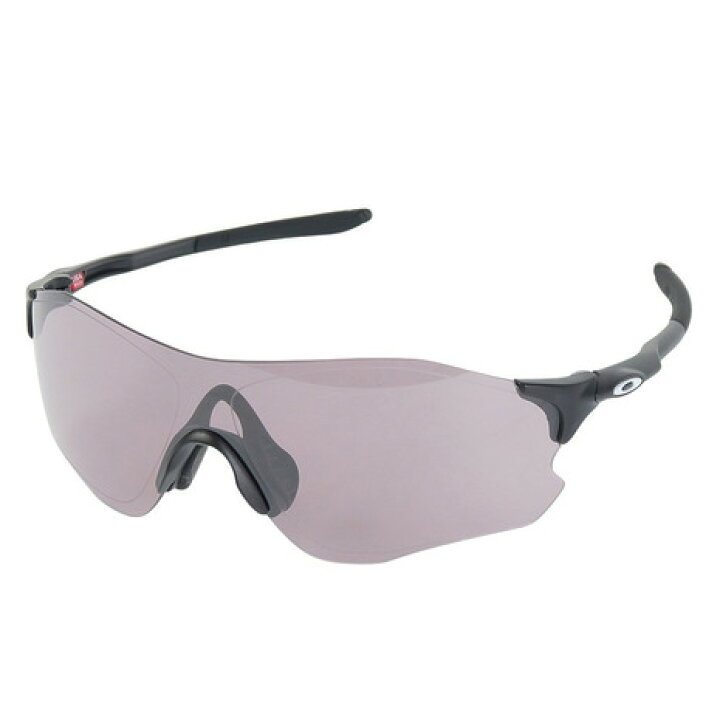 楽天市場】オークリー（OAKLEY）（メンズ）サングラス EVZERO PATH A 