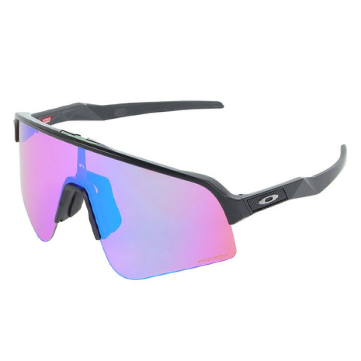 楽天市場】オークリー（OAKLEY）（メンズ）サングラス SUTRO LITE 