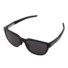 オークリー（OAKLEY）（メンズ、レディース）サングラス ACTUATOR A 92500157 UV