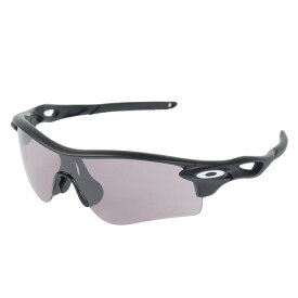 オークリー（OAKLEY）（メンズ）サングラス RADARLOCK PATH A 92069438 UV