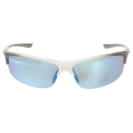 ミスリアル（MISURIARU）（メンズ、レディース）サングラス MC4030-1 偏光 UV