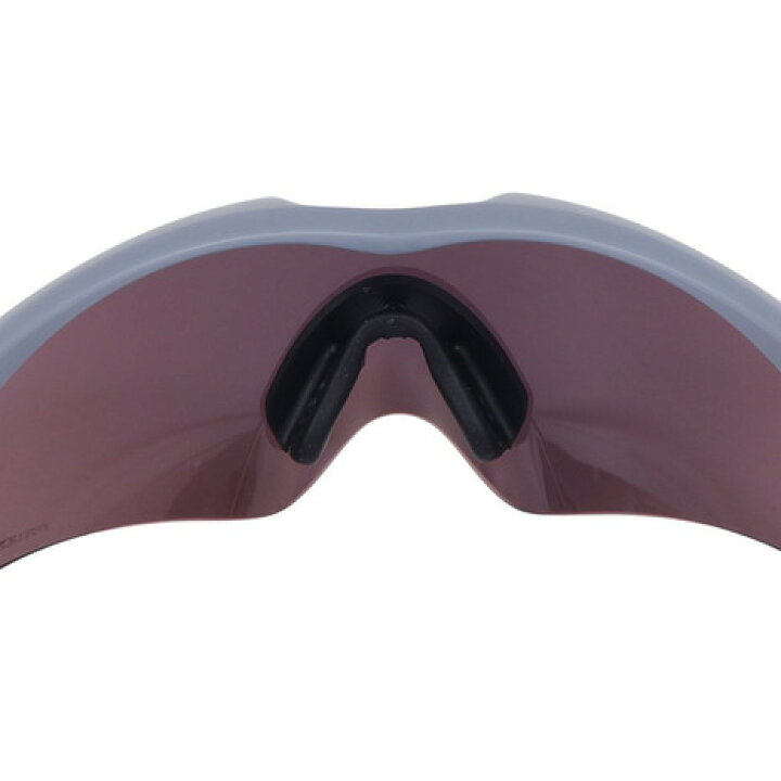 楽天市場】オークリー（OAKLEY）（メンズ、レディース）サングラス 