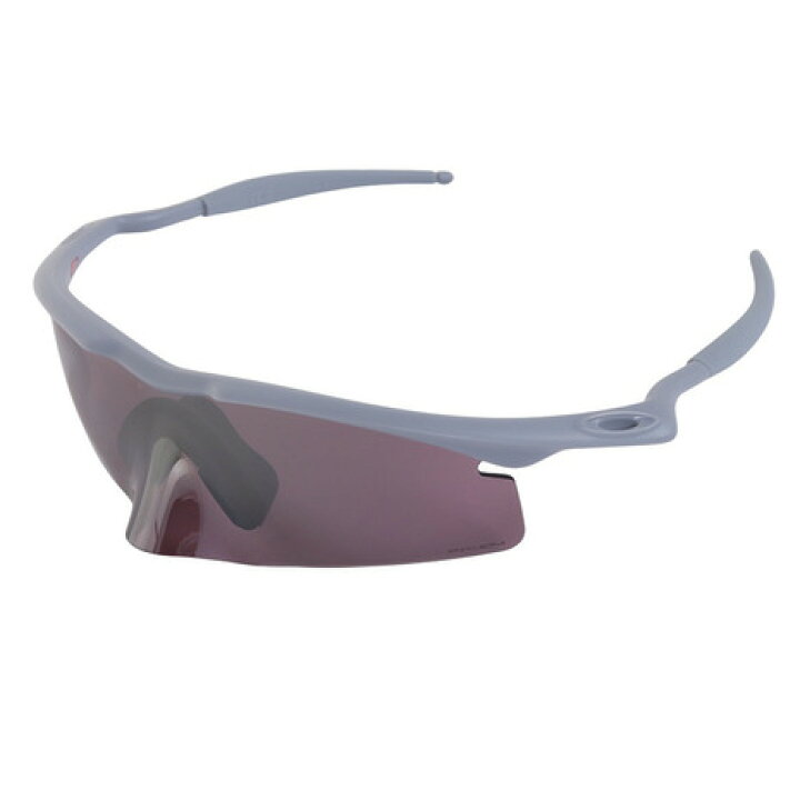 楽天市場】オークリー（OAKLEY）（メンズ、レディース）サングラス 