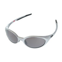 楽天市場】oakley アイジャケットの通販