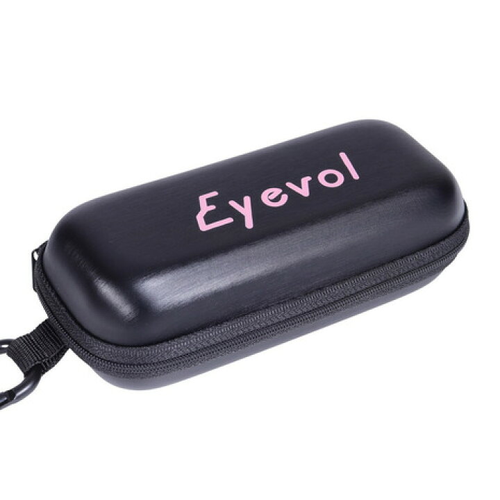 楽天市場】アイヴォル（EYEVOL）（メンズ、レディース）ジップ ソフト 