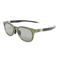 アイヴォル（EYEVOL）（メンズ）スポーツサングラス MELLICK-52 52 LOL-BK-PL-GRY2 P
