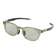 【20%OFFクーポン対象！9/10まで】アイヴォル（EYEVOL）（メンズ）サングラス SCHILLER-50 50 SGN-BK-PL-…