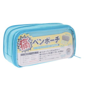 楽天市場 缶バッジ ペンポーチの通販