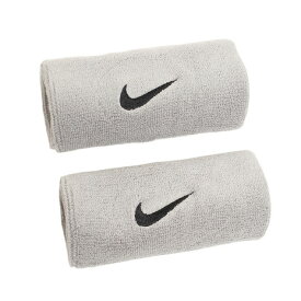 楽天市場 リストバンド ナイキ リストバンド スポーツウェア アクセサリー スポーツ アウトドアの通販