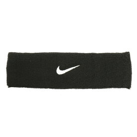 楽天市場 ヘアバンド ナイキの通販