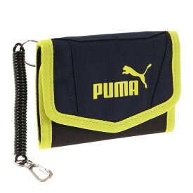 プーマ（PUMA）（メンズ、レディース、キッズ）アクティブ ウォレット 07903502