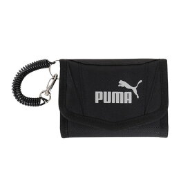 プーマ（PUMA）（メンズ、レディース、キッズ）アクティブ ウォレット 07903505