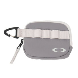 オークリー（OAKLEY）（メンズ、レディース）ROVER ウォレット FOS901652-8A7