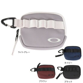オークリー（OAKLEY）（メンズ、レディース）ROVER ウォレット FOS901652