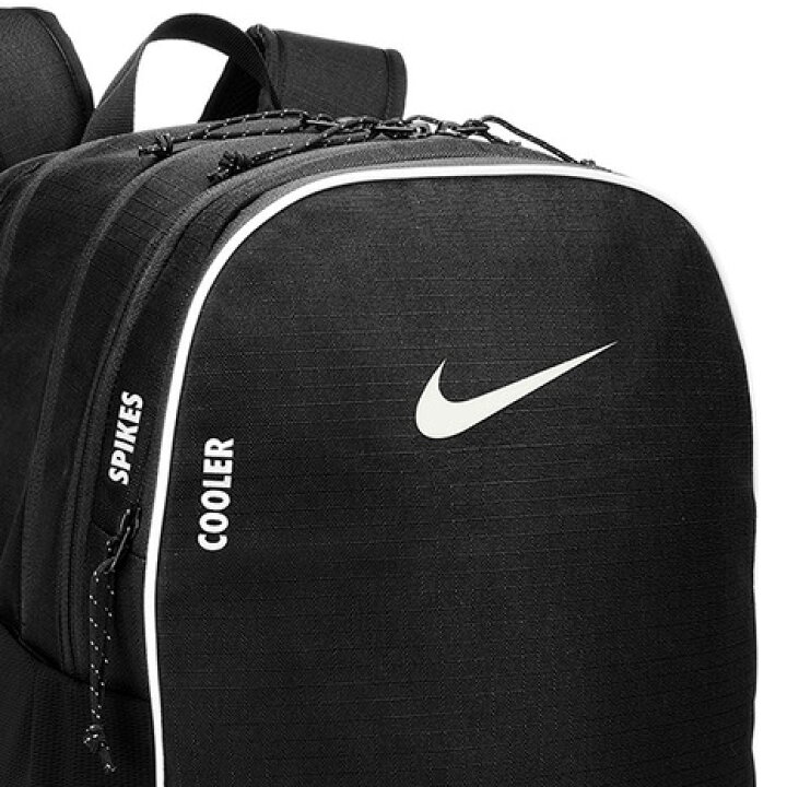 楽天市場】ナイキ（NIKE）（メンズ、レディース）トラック バック 