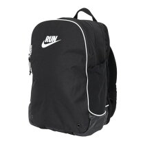 楽天市場】登山 リュック（ブランドナイキ）の通販
