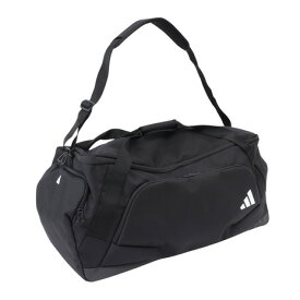 アディダス（adidas）（メンズ、レディース）EP/Syst. チーム ダッフルバッグ 75L JMT70-IM5248