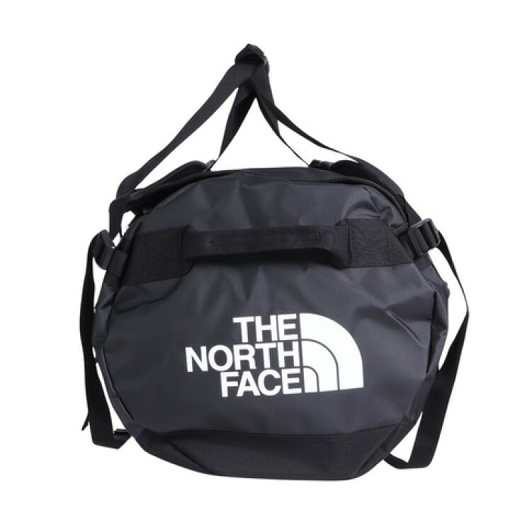 楽天市場】ザ・ノース・フェイス（THE NORTH FACE）（メンズ 