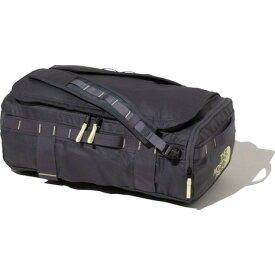 ノースフェイス（THE NORTH FACE） リュック ダッフルバッグ ベースキャンプ ボイジャーライト 32L NM82118 VG （メンズ、レディース）
