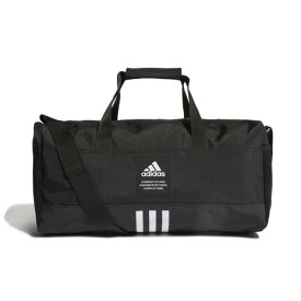 アディダス（adidas）（メンズ、レディース）4ATHLTS ダッフルバッグS W7299-HC7268