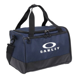 オークリー（OAKLEY）（メンズ、レディース、キッズ）EH LT ボストンバッグ S 8.0 FOS901840-6AC