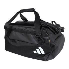 アディダス（adidas）（メンズ、レディース）EP/Syst. ダッフルバッグ 35L CB849-JY9565