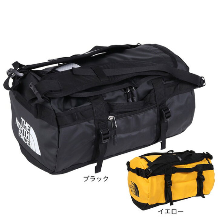 楽天市場】ザ・ノース・フェイス（THE NORTH FACE）（メンズ 