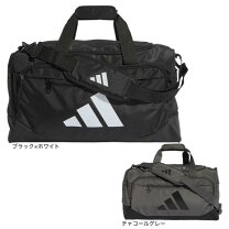 楽天市場】ジム バッグ adidas（ブランドアディダス）の通販