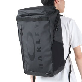 オークリー（OAKLEY）（メンズ）Enhance Backpack Xl 7.0 Fw FOS901544-081 リュック