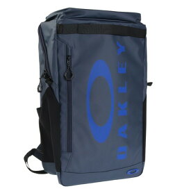 オークリー（OAKLEY）（メンズ）Enhance Backpack Xl 7.0 Fw FOS901544-6AC リュック 撥水