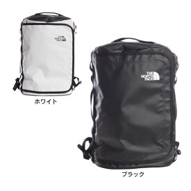 【5点以上で10％OFFクーポン！7/3まで】ノースフェイス（THE NORTH FACE） リュック メンズ レディース 30L BC マスターシリンダー NM81826 バックパック （メンズ、レディース、キッズ）