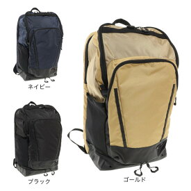 オークリー（OAKLEY）（メンズ） リュック ESSEN BACKPACK L FOS900982