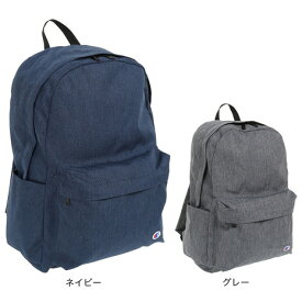 チャンピオン（CHAMPION）（メンズ、レディース、キッズ）ドリュー リュックサック 67906