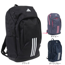 【20％OFFクーポン対象！3/11まで】アディダス（adidas）（メンズ、レディース）EP/Syst. バックパック30L IKK27 リュック