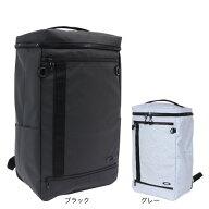 オークリー（OAKLEY）（メンズ、レディース）バックパック Enhance 40L FOS901980 XL 9.0 大容量