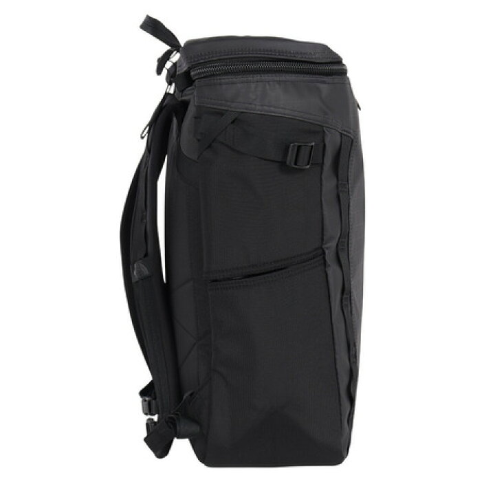 楽天市場】ザ・ノース・フェイス（THE NORTH FACE）（メンズ