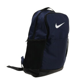 楽天市場 防水 バックパック ブランドナイキ スポーツウェア アクセサリー スポーツ アウトドア の通販