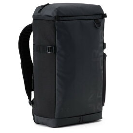アンダーアーマー（UNDER ARMOUR）（メンズ、レディース）ターポリン バックパック2.0 40L 1388291