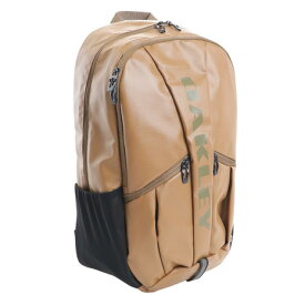 オークリー（OAKLEY）（メンズ、レディース）Essential Wr Backpack M FOS901166-86W 撥水 リュック