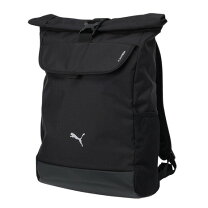 楽天市場】adidas originals roll top backpack リュックサックの通販