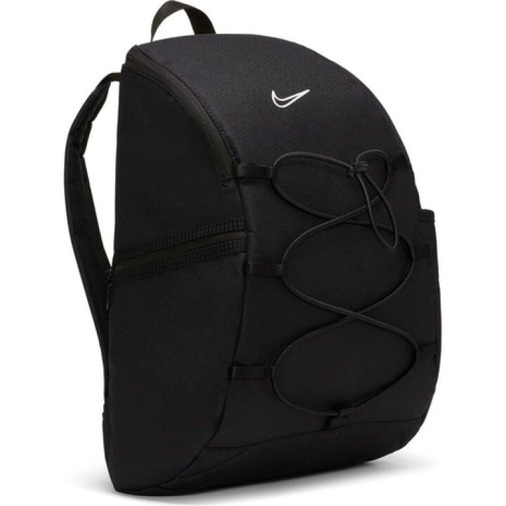 楽天市場】ナイキ（NIKE）（メンズ、レディース）リュック バック 