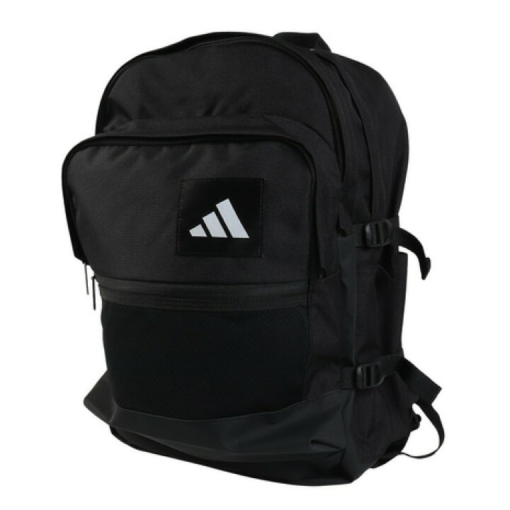 楽天市場】アディダス（adidas）（メンズ、レディース）ユーティリティ 