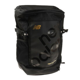 楽天市場 リュック 35l ニューバランスの通販 楽天市場 リュック 35l ニューバランスの通販