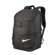 ナイキ（NIKE）（メンズ、レディース、キッズ）35L スイムバックパック NESSE138-N001