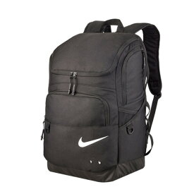 ナイキ（NIKE）（メンズ、レディース、キッズ）35L スイムバックパック NESSE138-N001