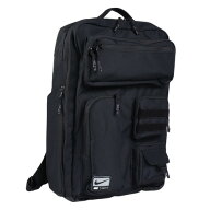 ナイキ（NIKE）（メンズ、レディース）ユーティリティ エリート バックパック 2.0 37L FN4173-010