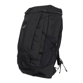 アディダス（adidas）（メンズ、レディース）OP/syst.バックパック 30L KLA27-JM4992
