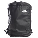 ノースフェイス(THE NORTH FACE) リュック BC マスターシリンダー NM81826 K オンライン価格 (Men's、Lady's、Jr)