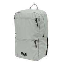 楽天市場】オークリー oakley デイパック essential two days pack l 